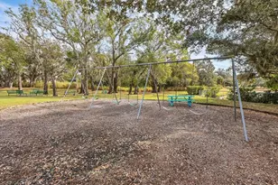 11302 3rd Ave E, Bradenton, FL 34212 - Photo 33