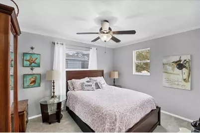 11302 3rd Avenue E, Bradenton, FL 34212 - Photo 27