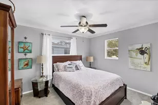11302 3rd Ave E, Bradenton, FL 34212 - Photo 27