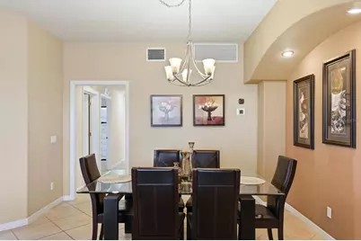 8406 Grand Estuary Trail #104, Bradenton, FL 34212 - Photo 7
