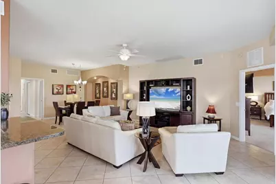 8406 Grand Estuary Trail #104, Bradenton, FL 34212 - Photo 11