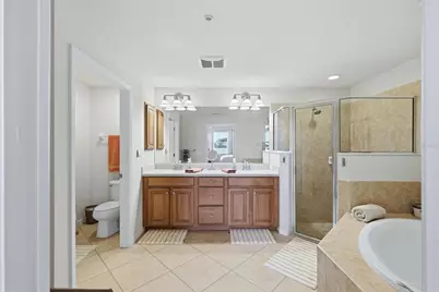 8406 Grand Estuary Trail #104, Bradenton, FL 34212 - Photo 19