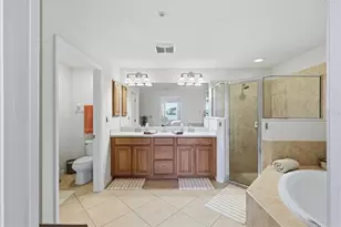 8406 Grand Estuary Trail, Bradenton, FL 34212 - Photo 19
