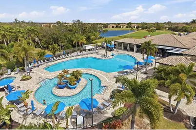 8406 Grand Estuary Trail #104, Bradenton, FL 34212 - Photo 41