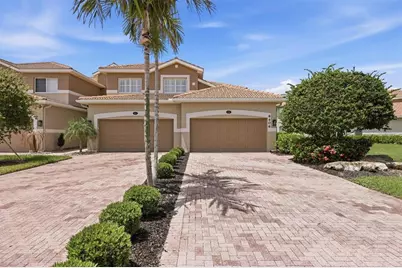 8406 Grand Estuary Trail #104, Bradenton, FL 34212 - Photo 1