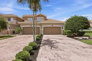 8406 Grand Estuary Trail, Bradenton, FL 34212 - Photo 1