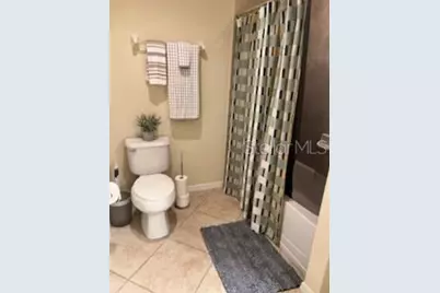 8406 Grand Estuary Trail #104, Bradenton, FL 34212 - Photo 7