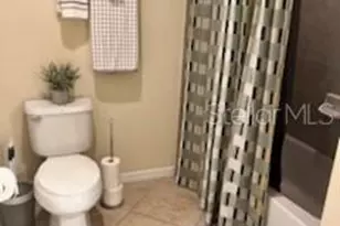 8406 Grand Estuary Trail, Bradenton, FL 34212 - Photo 7