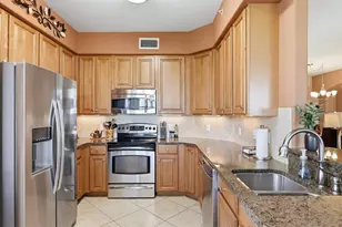 8406 Grand Estuary Trail, Bradenton, FL 34212 - Photo 3