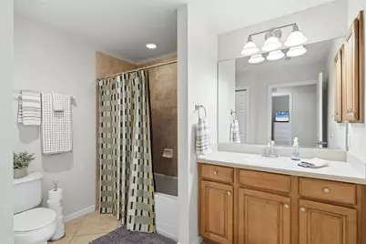 8406 Grand Estuary Trail #104, Bradenton, FL 34212 - Photo 23