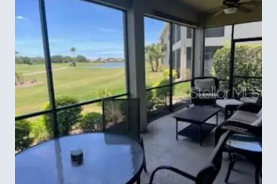 8406 Grand Estuary Trail #104, Bradenton, FL 34212 - Photo 3