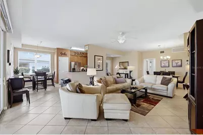 8406 Grand Estuary Trail #104, Bradenton, FL 34212 - Photo 13