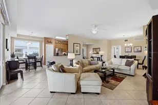 8406 Grand Estuary Trail, Bradenton, FL 34212 - Photo 13