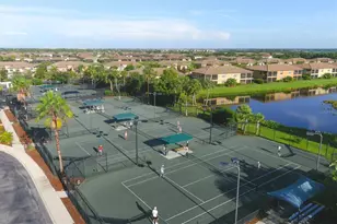 8406 Grand Estuary Trail, Bradenton, FL 34212 - Photo 49