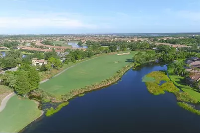 8406 Grand Estuary Trail #104, Bradenton, FL 34212 - Photo 63