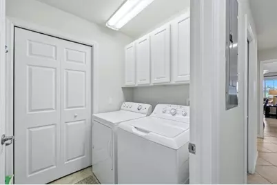 8406 Grand Estuary Trail #104, Bradenton, FL 34212 - Photo 25