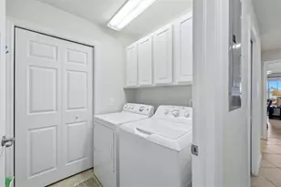 8406 Grand Estuary Trail, Bradenton, FL 34212 - Photo 25
