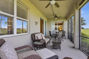 8406 Grand Estuary Trail, Bradenton, FL 34212 - Photo 29