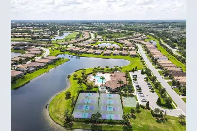 8406 Grand Estuary Trail #104, Bradenton, FL 34212 - Photo 67