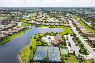 8406 Grand Estuary Trail, Bradenton, FL 34212 - Photo 67
