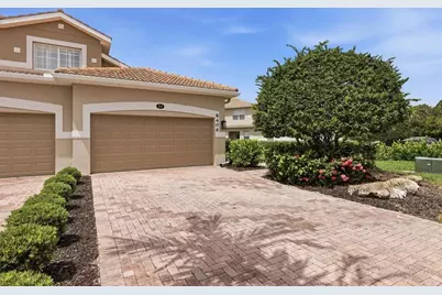 8406 Grand Estuary Trail #104, Bradenton, FL 34212 - Photo 33