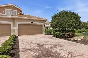 8406 Grand Estuary Trail, Bradenton, FL 34212 - Photo 33