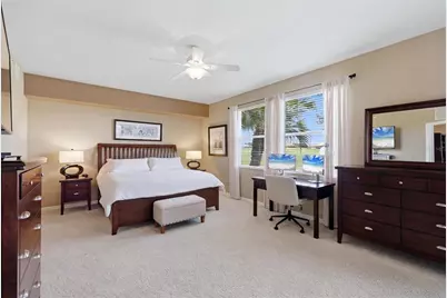 8406 Grand Estuary Trail #104, Bradenton, FL 34212 - Photo 15
