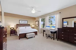 8406 Grand Estuary Trail, Bradenton, FL 34212 - Photo 15