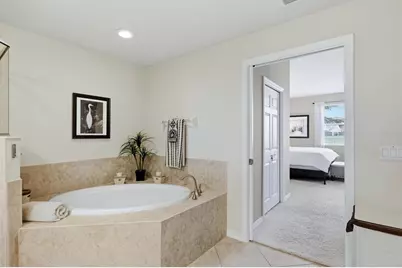 8406 Grand Estuary Trail #104, Bradenton, FL 34212 - Photo 21