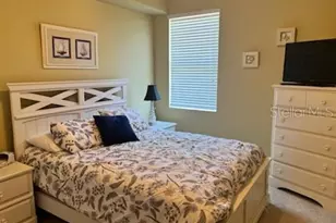 8406 Grand Estuary Trail, Bradenton, FL 34212 - Photo 5
