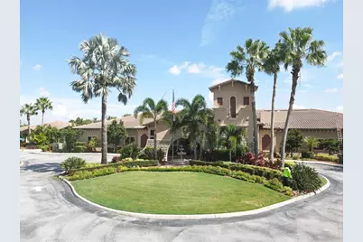 8406 Grand Estuary Trail #104, Bradenton, FL 34212 - Photo 35