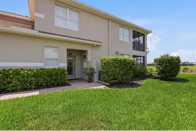 8406 Grand Estuary Trail #104, Bradenton, FL 34212 - Photo 31