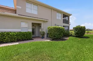 8406 Grand Estuary Trail, Bradenton, FL 34212 - Photo 31