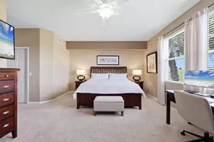 8406 Grand Estuary Trail, Bradenton, FL 34212 - Photo 17