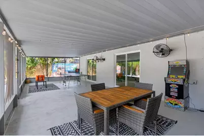 3044 Golden Rain Drive, Sarasota, FL 34232 - Photo 25