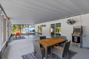 3044 Golden Rain Dr, Sarasota, FL 34232 - Photo 25