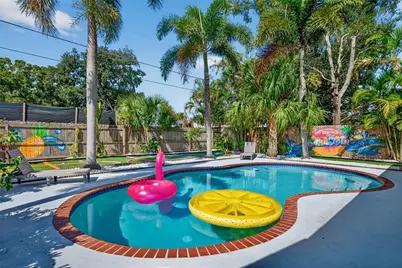 3044 Golden Rain Drive, Sarasota, FL 34232 - Photo 27