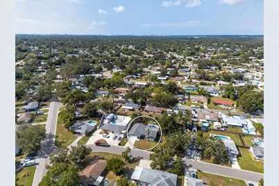 3044 Golden Rain Drive, Sarasota, FL 34232 - Photo 31