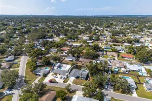 3044 Golden Rain Dr, Sarasota, FL 34232 - Photo 31