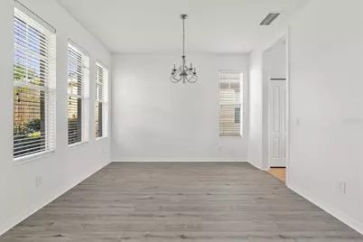 12808 Hampton Hill Drive, Riverview, FL 33578 - Photo 13