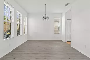 12808 Hampton Hill Dr, Riverview, FL 33578 - Photo 13