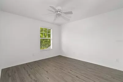12808 Hampton Hill Drive, Riverview, FL 33578 - Photo 25