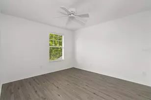 12808 Hampton Hill Dr, Riverview, FL 33578 - Photo 25