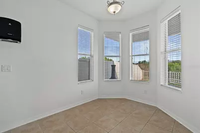 12808 Hampton Hill Drive, Riverview, FL 33578 - Photo 19