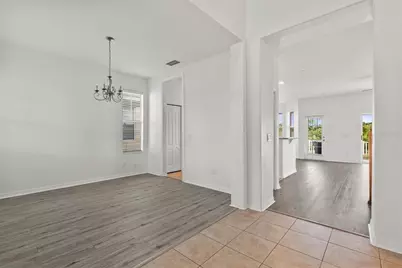 12808 Hampton Hill Drive, Riverview, FL 33578 - Photo 11