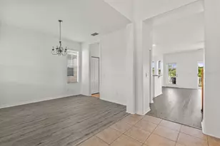 12808 Hampton Hill Dr, Riverview, FL 33578 - Photo 11