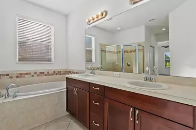 12808 Hampton Hill Drive, Riverview, FL 33578 - Photo 23