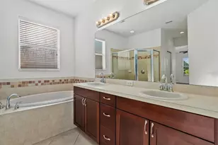 12808 Hampton Hill Dr, Riverview, FL 33578 - Photo 23
