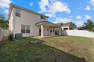 12808 Hampton Hill Dr, Riverview, FL 33578 - Photo 29