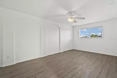 12808 Hampton Hill Drive, Riverview, FL 33578 - Photo 9